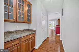 11211 Angus Way, Woodsboro, MD 21798 - Photo 28