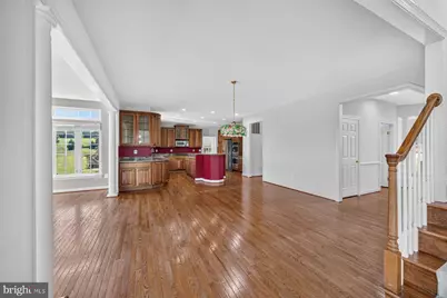 11211 Angus Way, Woodsboro, MD 21798 - Photo 18