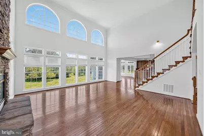 11211 Angus Way, Woodsboro, MD 21798 - Photo 16