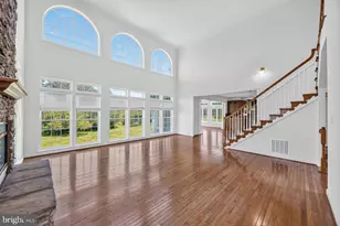 11211 Angus Way, Woodsboro, MD 21798 - Photo 16
