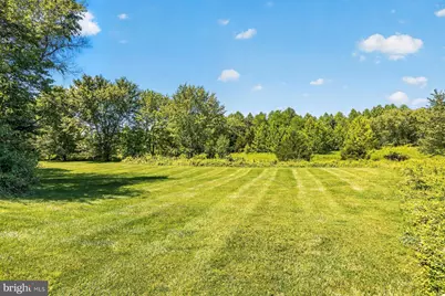11211 Angus Way, Woodsboro, MD 21798 - Photo 56