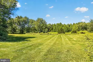 11211 Angus Way, Woodsboro, MD 21798 - Photo 56