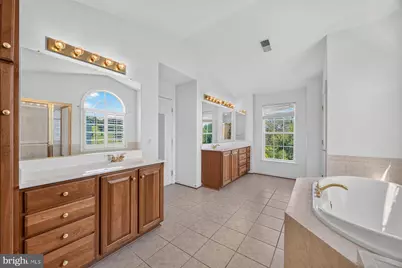 11211 Angus Way, Woodsboro, MD 21798 - Photo 44