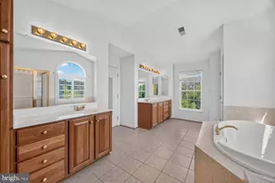 11211 Angus Way, Woodsboro, MD 21798 - Photo 44