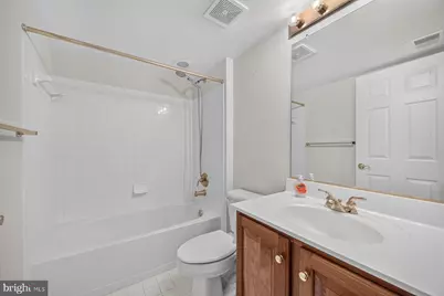 11211 Angus Way, Woodsboro, MD 21798 - Photo 54