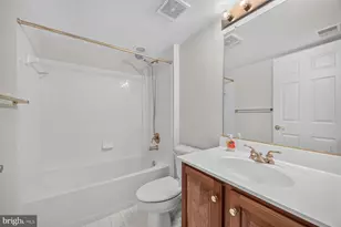 11211 Angus Way, Woodsboro, MD 21798 - Photo 54