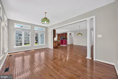 11211 Angus Way, Woodsboro, MD 21798 - Photo 26