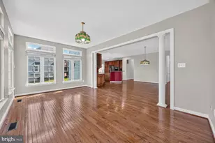 11211 Angus Way, Woodsboro, MD 21798 - Photo 26