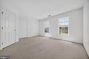 11211 Angus Way, Woodsboro, MD 21798 - Photo 48