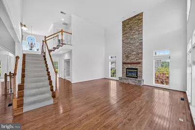 11211 Angus Way, Woodsboro, MD 21798 - Photo 14