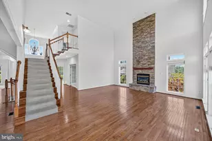 11211 Angus Way, Woodsboro, MD 21798 - Photo 14