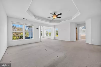 11211 Angus Way, Woodsboro, MD 21798 - Photo 38