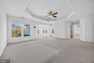 11211 Angus Way, Woodsboro, MD 21798 - Photo 38