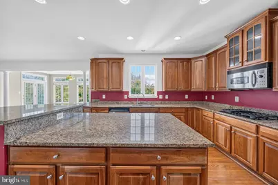 11211 Angus Way, Woodsboro, MD 21798 - Photo 24