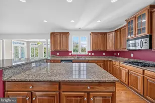11211 Angus Way, Woodsboro, MD 21798 - Photo 24