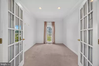 11211 Angus Way, Woodsboro, MD 21798 - Photo 12