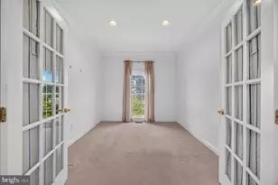 11211 Angus Way, Woodsboro, MD 21798 - Photo 12