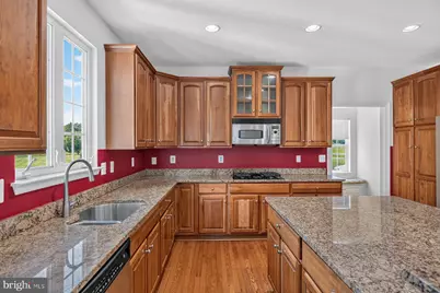 11211 Angus Way, Woodsboro, MD 21798 - Photo 22