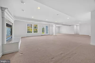 11211 Angus Way, Woodsboro, MD 21798 - Photo 50
