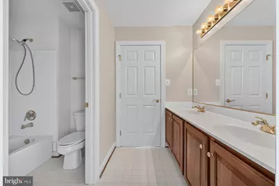 11211 Angus Way, Woodsboro, MD 21798 - Photo 46