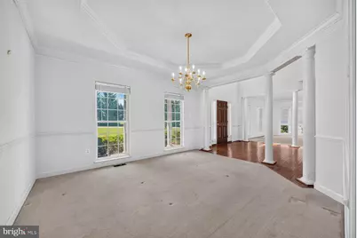 11211 Angus Way, Woodsboro, MD 21798 - Photo 8