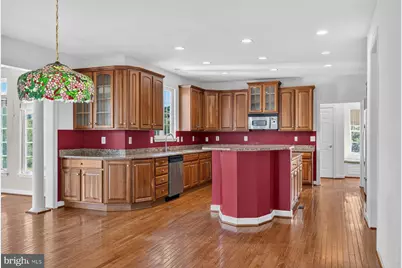 11211 Angus Way, Woodsboro, MD 21798 - Photo 20