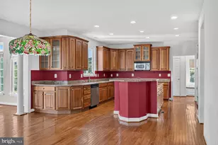 11211 Angus Way, Woodsboro, MD 21798 - Photo 20