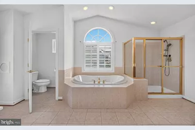 11211 Angus Way, Woodsboro, MD 21798 - Photo 42