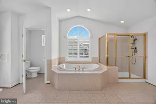 11211 Angus Way, Woodsboro, MD 21798 - Photo 42