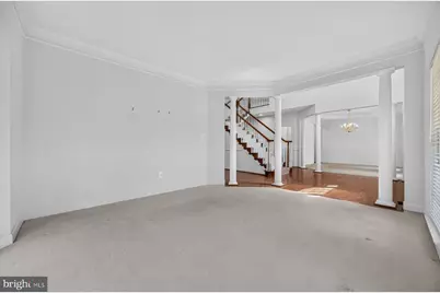 11211 Angus Way, Woodsboro, MD 21798 - Photo 10