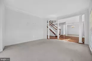 11211 Angus Way, Woodsboro, MD 21798 - Photo 10