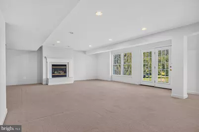 11211 Angus Way, Woodsboro, MD 21798 - Photo 52