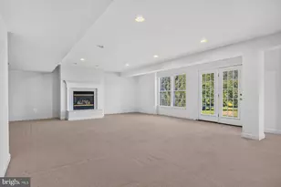 11211 Angus Way, Woodsboro, MD 21798 - Photo 52