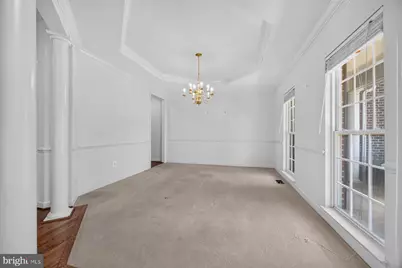 11211 Angus Way, Woodsboro, MD 21798 - Photo 6