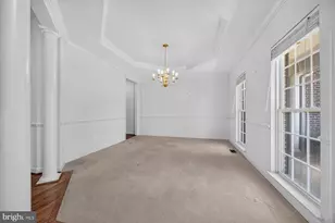 11211 Angus Way, Woodsboro, MD 21798 - Photo 6