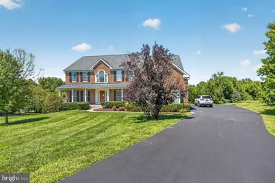 11211 Angus Way, Woodsboro, MD 21798 - Photo 2