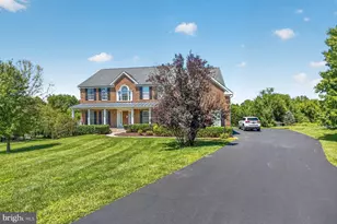 11211 Angus Way, Woodsboro, MD 21798 - Photo 2