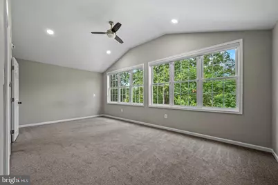 2816 Ballenger Creek Pike, Frederick, MD 21703 - Photo 20