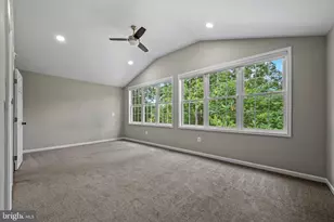 2816 Ballenger Creek Pike, Frederick, MD 21703 - Photo 20