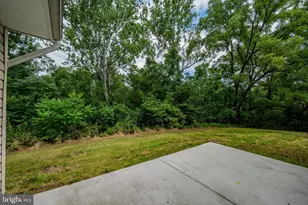 2816 Ballenger Creek Pike, Frederick, MD 21703 - Photo 46