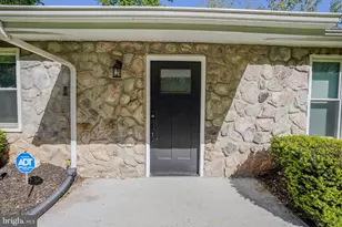 2816 Ballenger Creek Pike, Frederick, MD 21703 - Photo 2