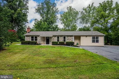 2816 Ballenger Creek Pike, Frederick, MD 21703 - Photo 36