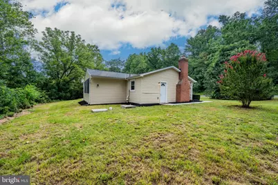 2816 Ballenger Creek Pike, Frederick, MD 21703 - Photo 42