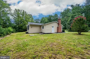 2816 Ballenger Creek Pike, Frederick, MD 21703 - Photo 42