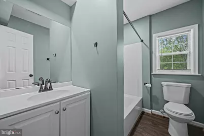 2816 Ballenger Creek Pike, Frederick, MD 21703 - Photo 32
