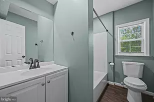 2816 Ballenger Creek Pike, Frederick, MD 21703 - Photo 32