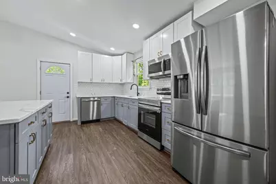 2816 Ballenger Creek Pike, Frederick, MD 21703 - Photo 16