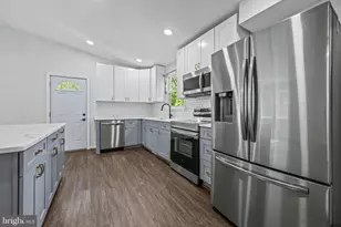 2816 Ballenger Creek Pike, Frederick, MD 21703 - Photo 16
