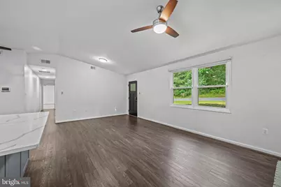 2816 Ballenger Creek Pike, Frederick, MD 21703 - Photo 8