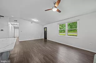 2816 Ballenger Creek Pike, Frederick, MD 21703 - Photo 8